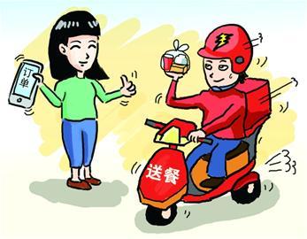 未來(lái)食堂承包公司應(yīng)該走向特色化經(jīng)營(yíng)