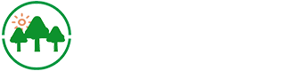 鼎之陽(yáng)（杭州）餐飲管理服務(wù)有限公司